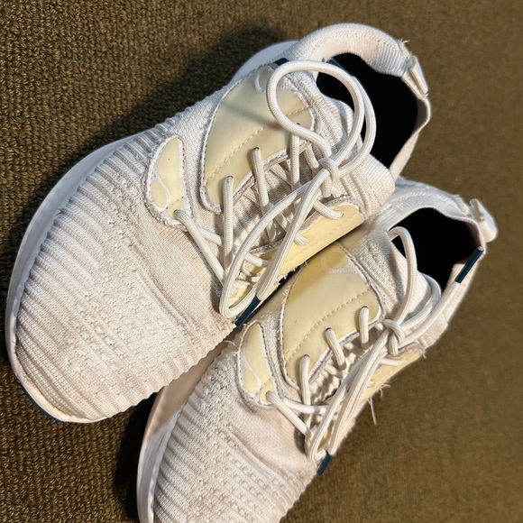 Vessi Everyday Sneaker 2.0 - Picture 2 of 7